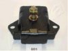 DAIHA 1236187306 Engine Mounting